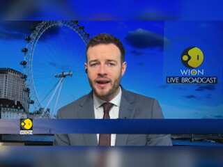 Sunak's Rwanda Policy: UK to use leased RAF voyagers for migrants?