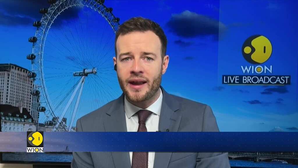 Sunak's Rwanda Policy: UK to use leased RAF voyagers for migrants?