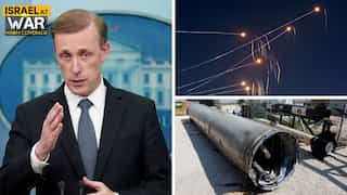 US plans new sanctions against Iran, hopes allies will follow in its footsteps