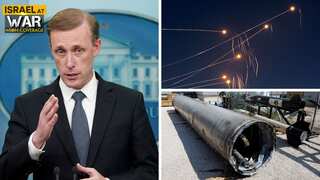 US plans new sanctions against Iran, hopes allies will follow in its footsteps