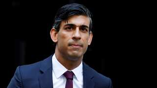 UK: Tories struggle after 14 years in power amid brewing dissatisfaction over ailing NHS