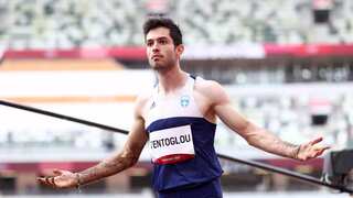 Paris Olympics: Cyclists association chief blasts 'against the spirit' prize money policy of world athletics