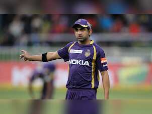 Gautam Gambhir laments the ‘worst thing’ to happen to ODI cricket