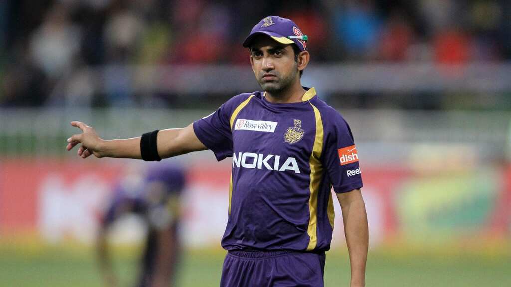 Gautam Gambhir laments the ‘worst thing’ to happen to ODI cricket