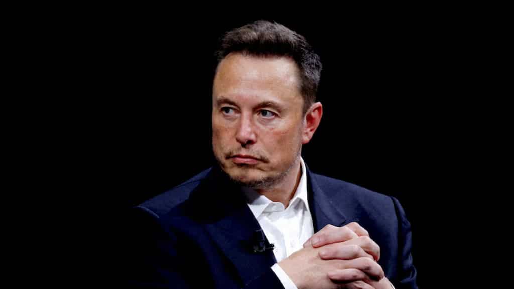Tesla asks shareholders to approve CEO Elon Musk’s 2018 pay voided by judge