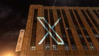 Pakistan blocked social media platform X over national security, ministry tells court