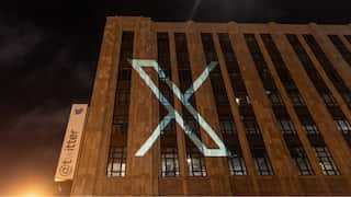 Pakistan blocked social media platform X over national security, ministry tells court