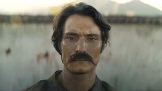 One Hundred Years of Solitude teaser: Gabriel García Márquez’s iconic novel gets adapted for Netflix 