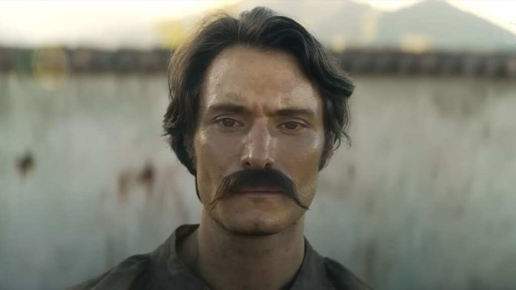 One Hundred Years of Solitude teaser: Gabriel García Márquez’s iconic novel gets adapted for Netflix 