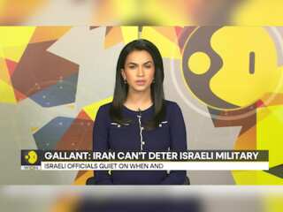 Iran-Israel: Putin tells West Asia to pull back from a catastrophic clash