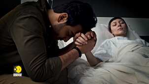 Gravitas: Why are youngsters choosing Euthanasia?