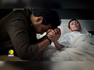 Gravitas: Why are youngsters choosing Euthanasia?