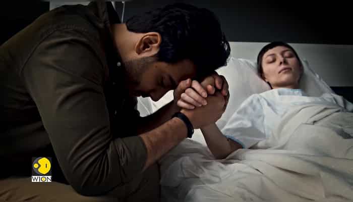 Gravitas: Why are youngsters choosing Euthanasia?