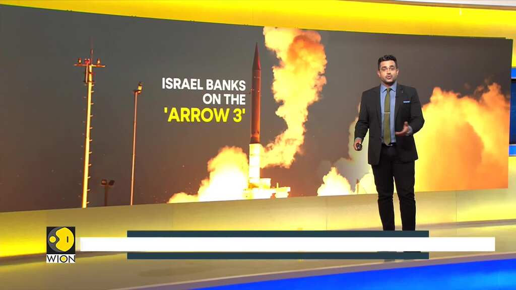 Ben Gvir: Disband war cabinet | Google announces job cuts