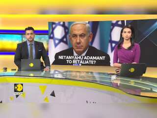Hezbollah launches drones & missiles on Israel after Commander killed, 14 Israeli soldiers hurt
