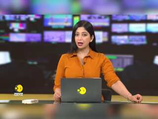 Ex-NSA John Bolton advisor on WION: Iran can buy nukes from North Korea