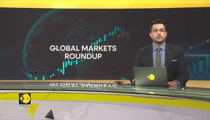 Dollar takes a breather as investors reassess FED's rate path