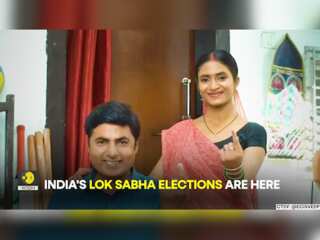 Lok Sabha elections 2024: These documents can be used as an alternative to voter ID card