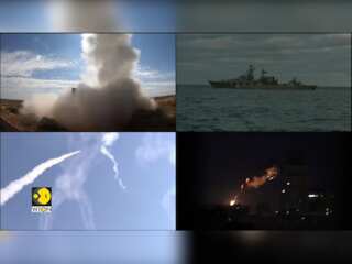 Russia war: Russia on a mission to capture Chasiv Yar, at least 17 killed in Ukraine's Chernihiv