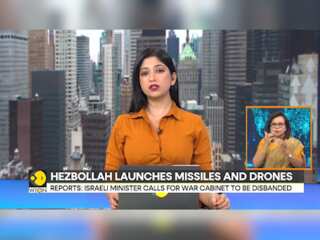 Rafah assault looms, Gaza suffering persists | Explained: Egypt-Israel ties