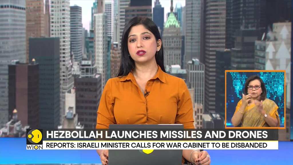 Rafah assault looms, Gaza suffering persists | Explained: Egypt-Israel ties