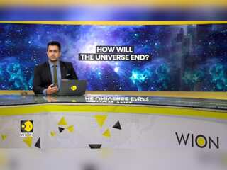 Unlocking the mysteries of dark energy