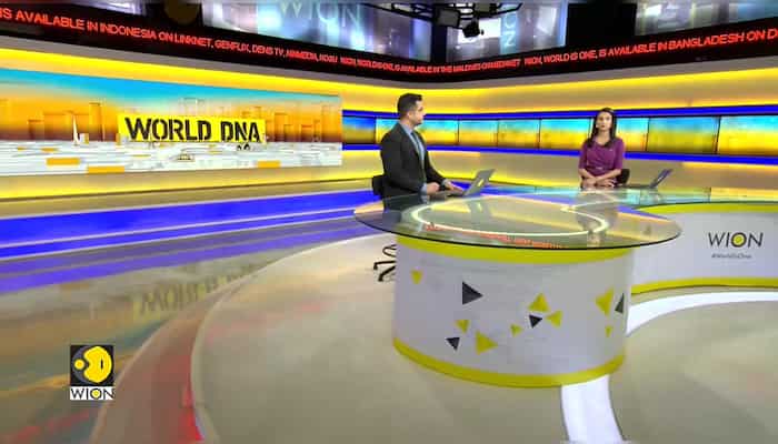 US House to vote on Israel, Ukraine aid, bill allocates $60.84 BN for Ukraine aid