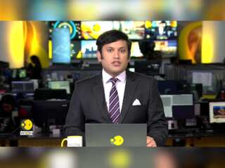 ED seizes Raj Kundra's properties worth $980 mn under PMLA