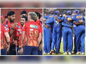 IPL 2024, Match 33: Punjab Kings vs Mumbai Indians – Match preview and result prediction