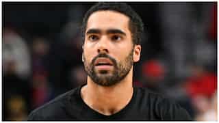 NBA: Toronto Raptors' Jontay Porter gets lifetime ban for violating gambling rules