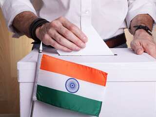 Lok Sabha Elections 2024, Phase 1: Who is voting? State-wise list of constituencies voting on April 19