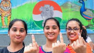 Lok Sabha Elections 2024: Why should we vote?