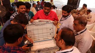 Lok Sabha elections 2024: How to cast vote if you live in different city?