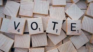 How can NRIs cast vote in 2024 Lok Sabha Elections? All you need to know