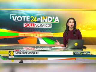 Can India bridge the formal-informal divide in the labour market?