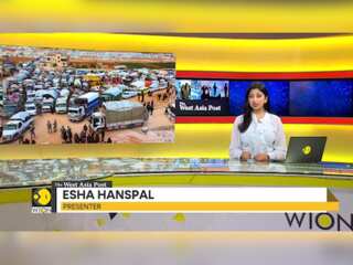 Cyprus cancels asylum applications