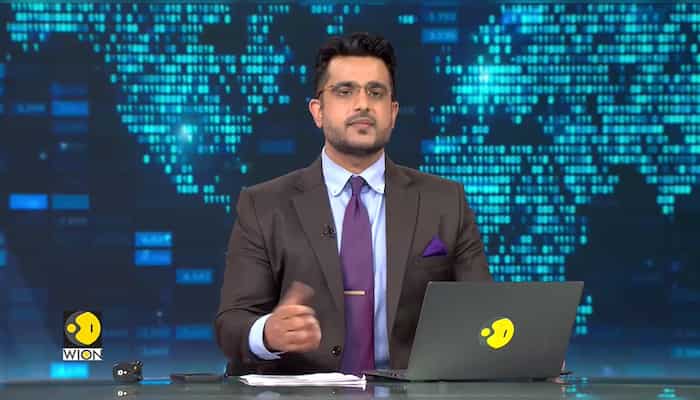 Robot transforming warehouse jobs