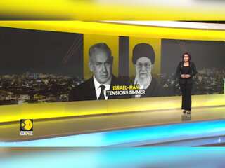 Iran Ambassador Iraj Elahi on Israel-Iran tensions: Any military action will be responded strongly'
