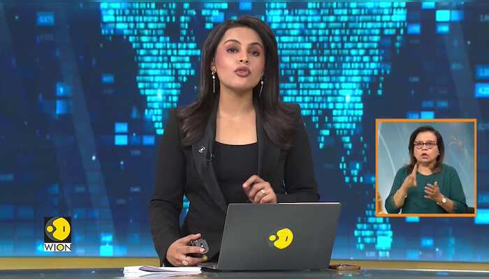 Donald Trump's legal jeopardy:12 Jurors seated in Hush Money Trial