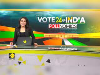 India's skills gap challenge: India's economy and the youth 'currency'