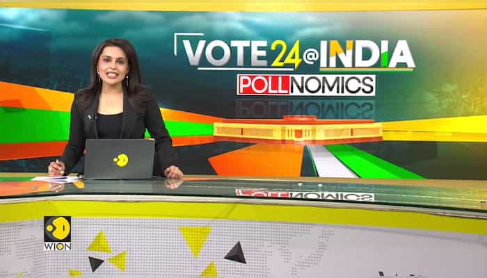 India's skills gap challenge: India's economy and the youth 'currency'