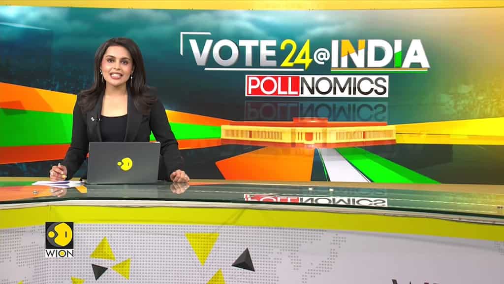 India's skills gap challenge: India's economy and the youth 'currency'