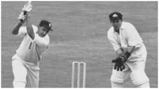 Raman Sabba Row, former England batter and administrator, passes away; ICC pays tribute