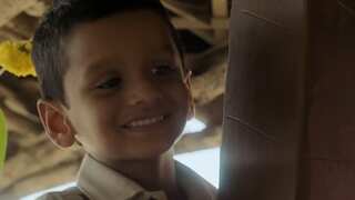 Quaker’s heartfelt ad film strikes a chord, spotlighting nutrition’s crucial role in children’s lives