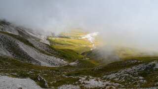 Two Indian students found dead at popular tourist spot in Scotland