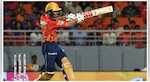 IPL 2024: Hardik lauds 'unbelievable' Ashutosh Sharma, says 'chuffed for his future' after PBKS vs MI tie