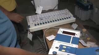 Lok Sabha elections 2024: Policeman on election duty kills self with service rifle