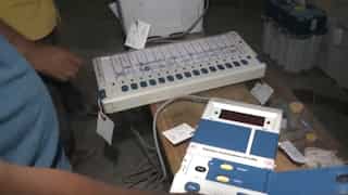 Lok Sabha elections 2024: Policeman on election duty kills self with service rifle
