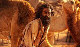 How three Malayalam films are scripting history with massive box office numbers globally