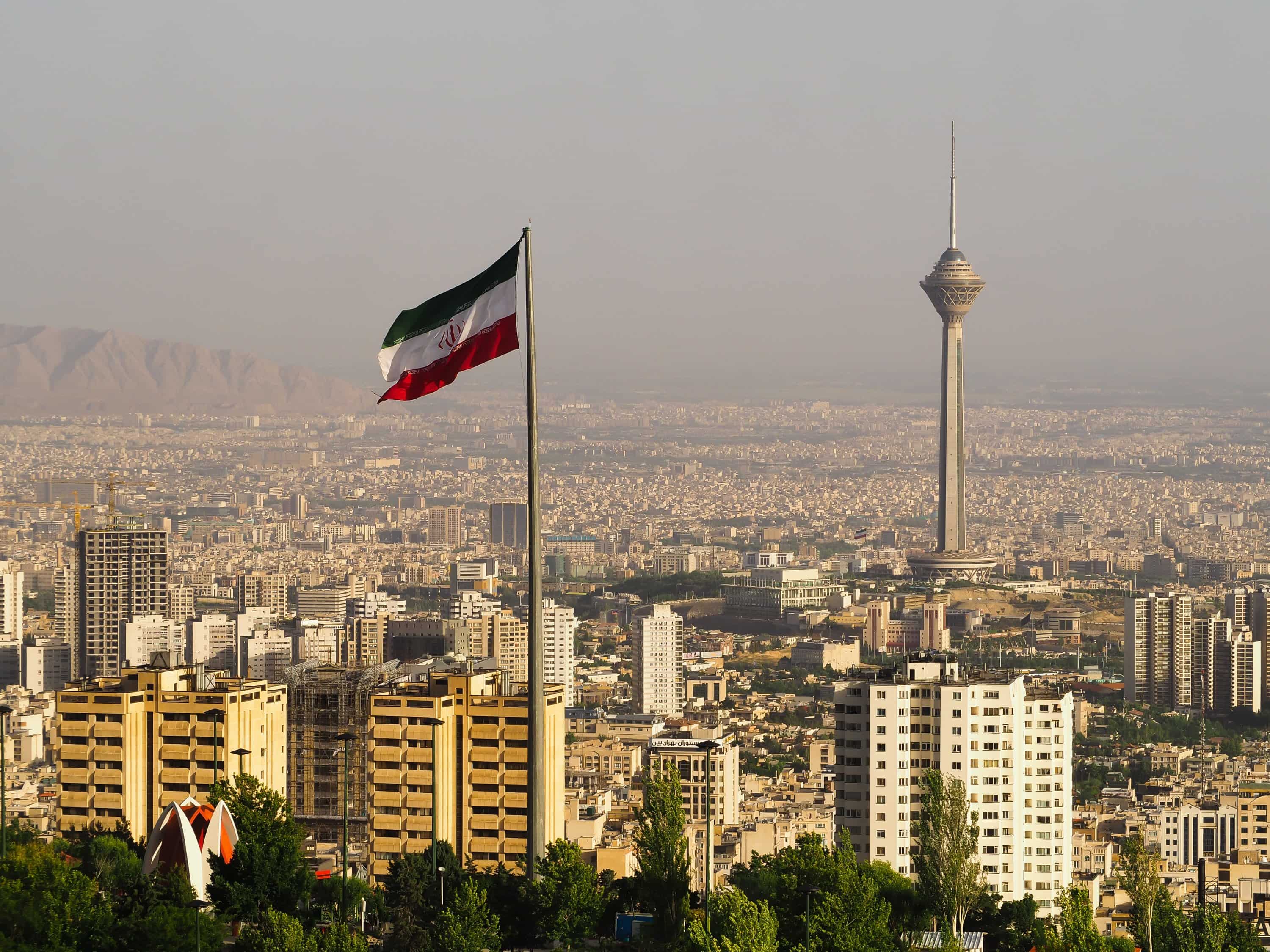 West Asia crisis: Iran ‘not planning’ retaliation against Israel after attack near Isfahan West Asia crisis: Iran ‘not planning’ retaliation against Israel after attack near Isfahan